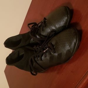 Addidas predator shoes demonscale